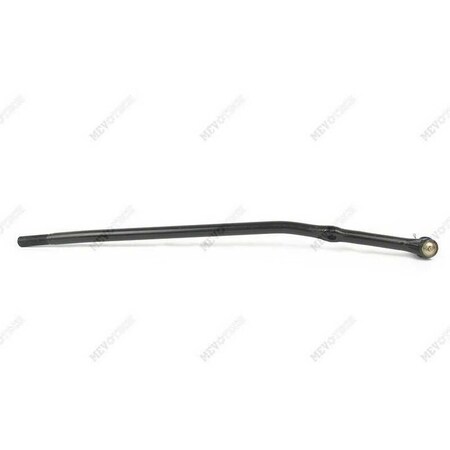 Mevotech 05-03 E-250/05-04 E-250 Super Duty Tie Rod End, Mds1287 MDS1287